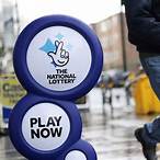 national lottery results for saturday